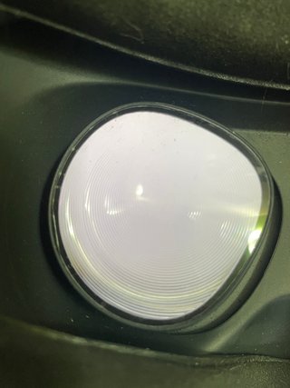 Visore VR Oculus Quest 2 64GB meta standalone VR