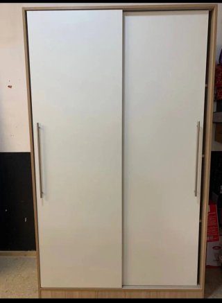 Armário 239€ nuevo