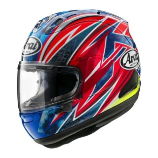 Casco Arai RX-7V EVO Ogura 2023