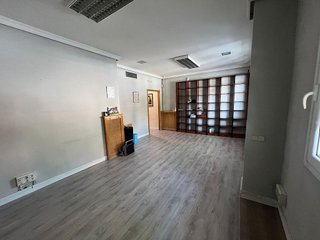 Piso en venta en Acacias en Madrid