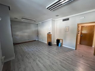 Piso en venta en Acacias en Madrid