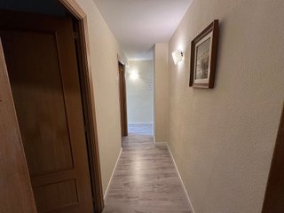 Piso en venta en Acacias en Madrid