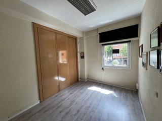 Piso en venta en Acacias en Madrid