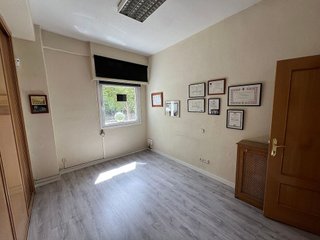 Piso en venta en Acacias en Madrid