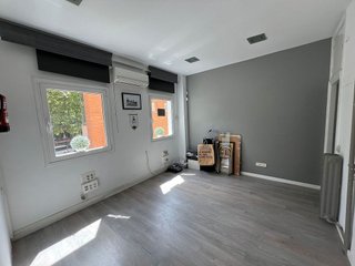 Piso en venta en Acacias en Madrid