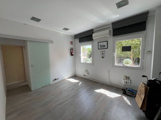 Piso en venta en Acacias en Madrid
