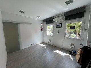 Piso en venta en Acacias en Madrid