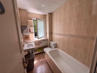Piso en venta en Acacias en Madrid