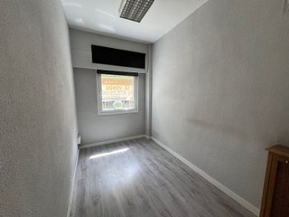 Piso en venta en Acacias en Madrid