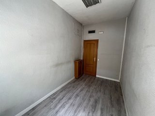 Piso en venta en Acacias en Madrid