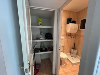 Piso en venta en Acacias en Madrid