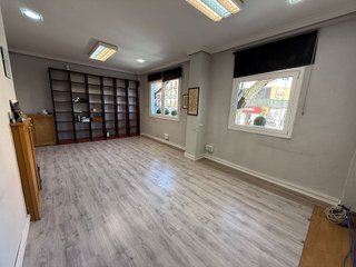 Piso en venta en Acacias en Madrid