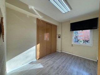 Piso en venta en Acacias en Madrid