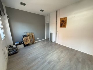 Piso en venta en Acacias en Madrid