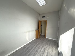 Piso en venta en Acacias en Madrid