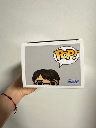 Funko Harry Potter 147