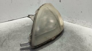 Faro izquierdo 811700d011 toyota yaris 1827796