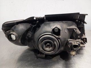 FARO IZQUIERDO HYUNDAI MATRIX (FC) S / R