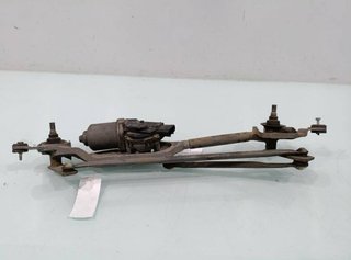552971 motor limpia 13227392 opel insignia berlina