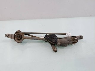 552971 motor limpia 13227392 opel insignia berlina