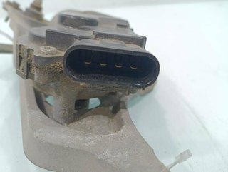 552971 motor limpia 13227392 opel insignia berlina