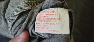 Vestito estivo River Island beige taglia unica