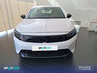 Opel Corsa 2025
