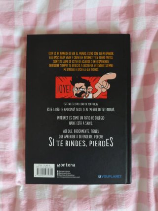 Libros Wismichu