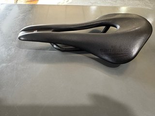 Sillín Selle San Marco SHORTFIT SUPERLEGGERA