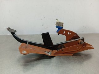 PEDAL FRENO FORD TOURNEO CONNECT (CHC) UBGA AV612