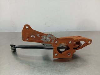 PEDAL FRENO FORD TOURNEO CONNECT (CHC) UBGA AV612
