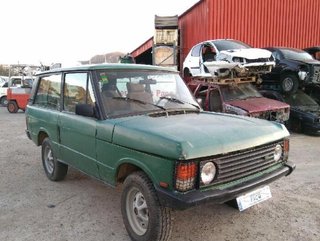 Land rover 364925 pedal embrague d11a range rover