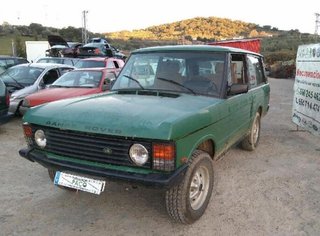 Land rover 364925 pedal embrague d11a range rover