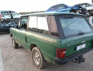 Land rover 364925 pedal embrague d11a range rover