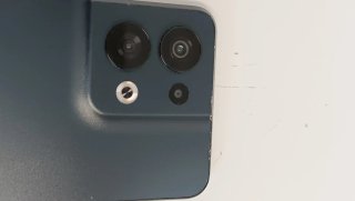 OPPO Reno8 5G 256GB  C3Y5078