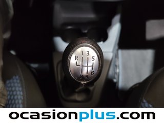 Dacia Lodgy Serie Limitada Aniversario TCe GPF 96 kW (130 CV) 7 Plazas