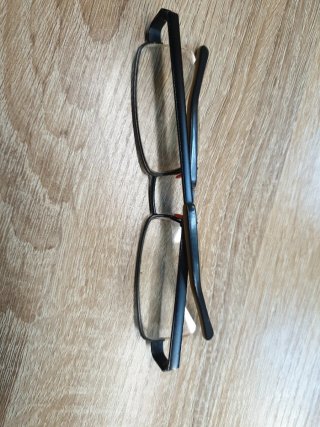 Montura gafas Farmaoptics JL-5734