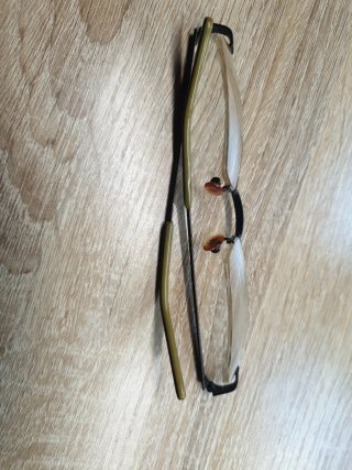 Montura gafas Farmaoptics JL-5734