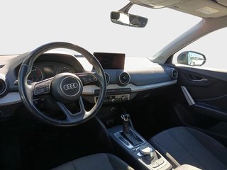 Q2 - DESDE 343€/MES ¡SIN PAGAR ENTRADA!