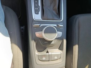 Q2 - DESDE 343€/MES ¡SIN PAGAR ENTRADA!