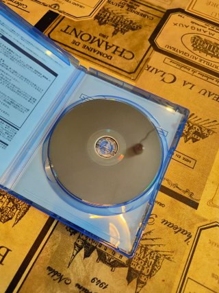 Dragon's Dogma II PS5 ed. japonesa castellano
