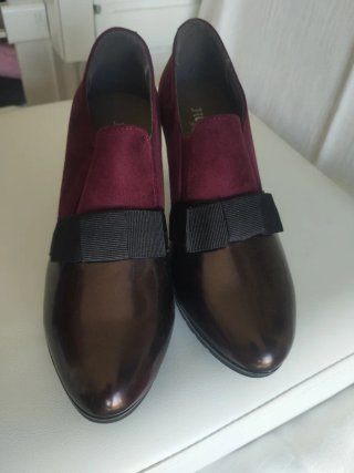 NUEVOS
