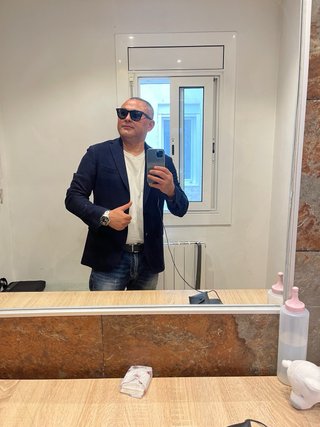 inspector de vehículos de segunda mano precompra