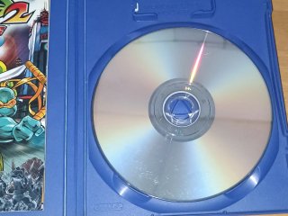 Teenage Mutant Ninja Turtles 2 PS2 Konami Spagnolo