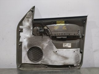 GUARNECIDO PUERTA DELANTERA IZQUIERDA CHRYSLER JE