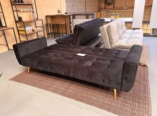 SOFA CAMA 3 PLAZAS NUEVO