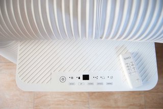 Aire Acondicionado Portátil CHiQ