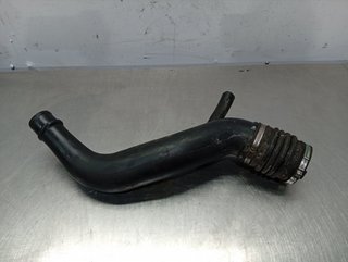 TUBO CITROEN JUMPER FURGÓN 1336178080