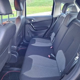 Citroen C3 2014