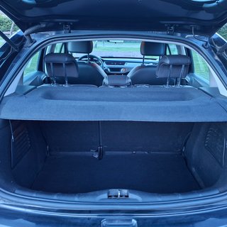 Citroen C3 2014
